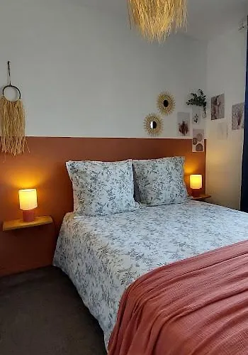 La Maison Cosy