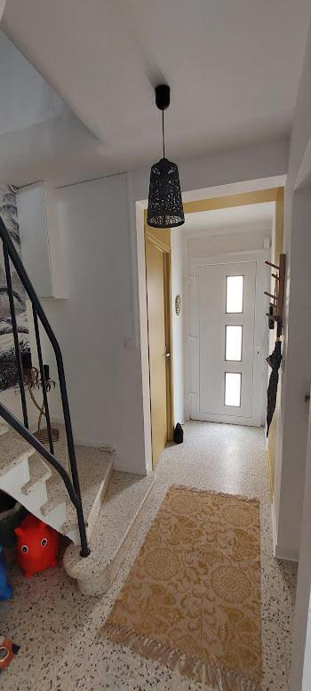 La Maison Cosy Encausse-les-Thermes