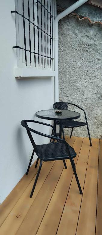 La Maison Cosy * Encausse-les-Thermes