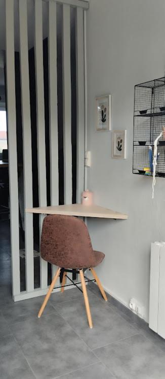 La Maison Cosy *