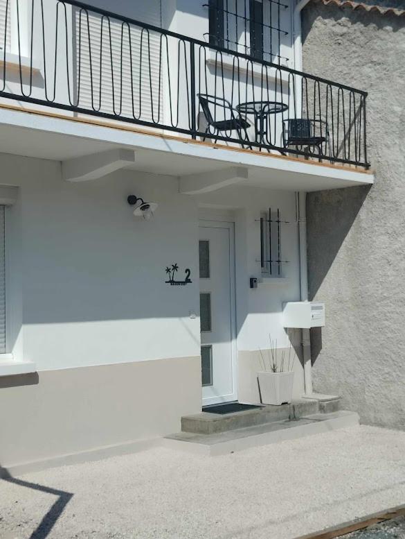La Maison Cosy Holiday home Encausse-les-Thermes