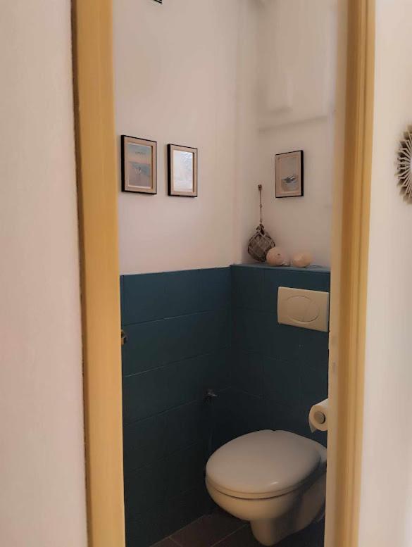 La Maison Cosy Holiday home
