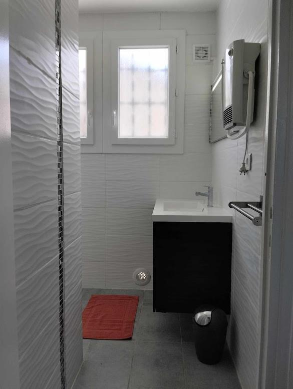 La Maison Cosy *