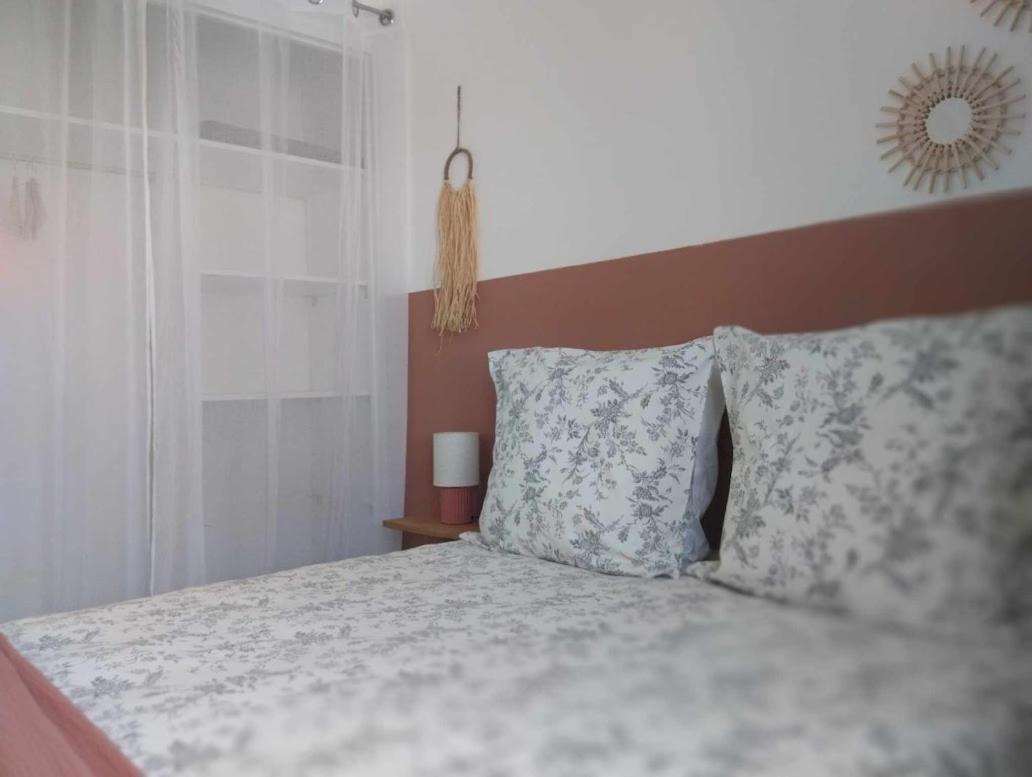 Holiday home La Maison Cosy